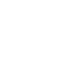 Halabi_Logo_150x150